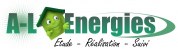 logo A-l Energies