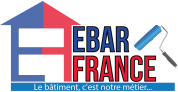 logo Ebar France