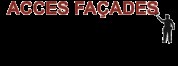 logo Acces Facades