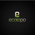 logo Ecolopo