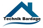 logo Technik Bardage