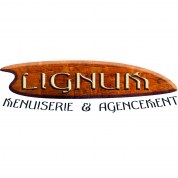 logo Lignum