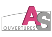logo As Ouvertures