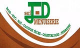logo J.d. Menuiserie