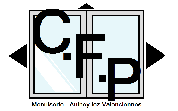 logo C.f.p.