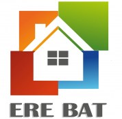 logo Ere Bat