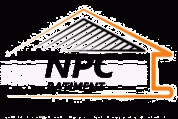 logo Npc Batiment