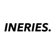 logo Ineries
