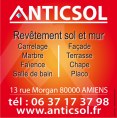 logo Anticsol