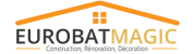logo Euro Bat Magic