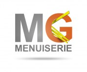 logo Mg Menuiserie