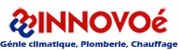 logo Innovoe