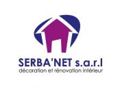 logo Serba'net