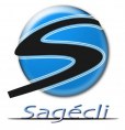 logo Sagecli
