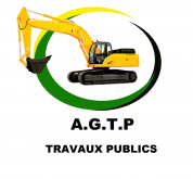 logo A.g.t.p.