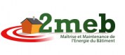 logo 2meb