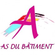 logo As Du Batiment