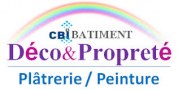 logo Cbi Batiment