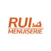 logo Rui Menuiserie