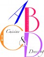 logo Ab Cuisines Et Dressings