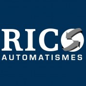 logo Rico Automatismes