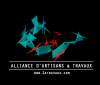 logo Alliance D'artisans Et Travaux
