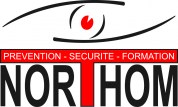 logo Northom