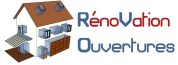 logo Rv Ouvertures