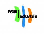 logo A2b Industrie