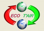 logo Eco T'air