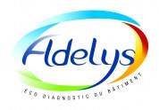 logo Adelys