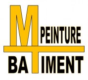 logo Martineau Tony