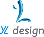 logo Yl Design