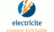 logo Energie Standepelec