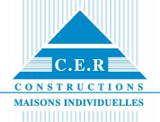 logo Cer Constructions