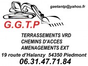 logo Ggtp Terrassement