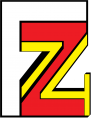 logo Ferzinc 74