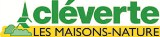 logo Maisons Cléverte