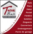 logo Technicbat