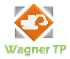 logo Wagner Tp