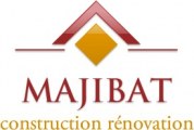 logo Majibat