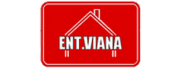 logo Entreprise Viana