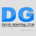 logo Devisgeneral.com