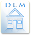 logo Dom Lambert Menuis