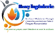 logo Henry Ingenierie