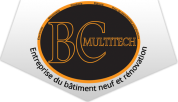 logo Bc Multitech
