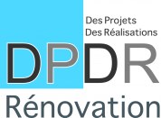 logo Dpdr