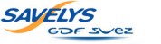 logo Savelys