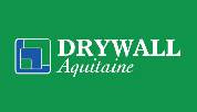 logo Drywall Aquitaine
