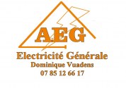 logo Aeg Vuadens